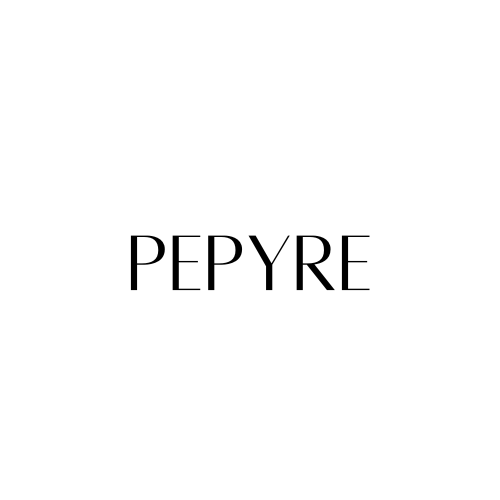 Pepyre